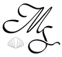 ShopMalCreates logo