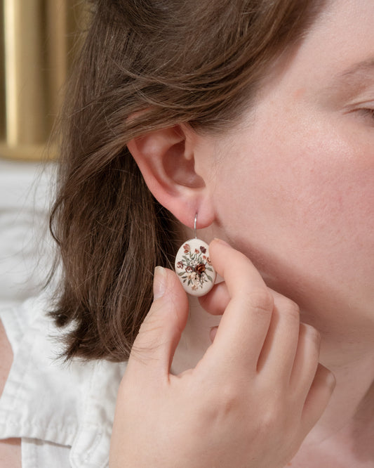 PRE-ORDER Classic Bouquet No. 2