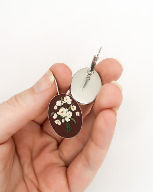 Classic Bouquet No. 3