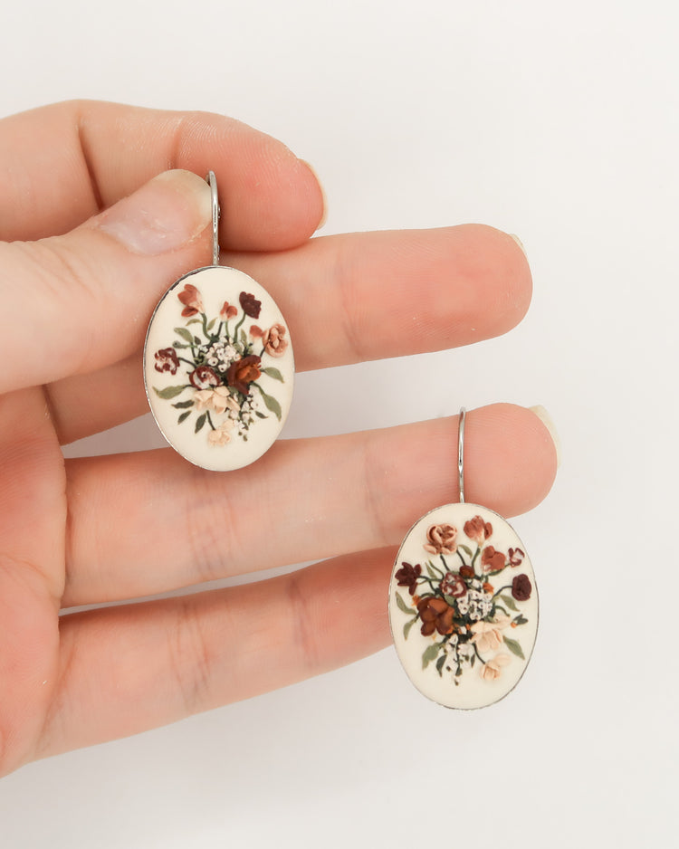 PRE-ORDER Classic Bouquet No. 2