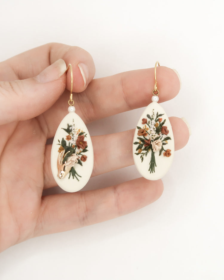 Classic Bouquet No. 4