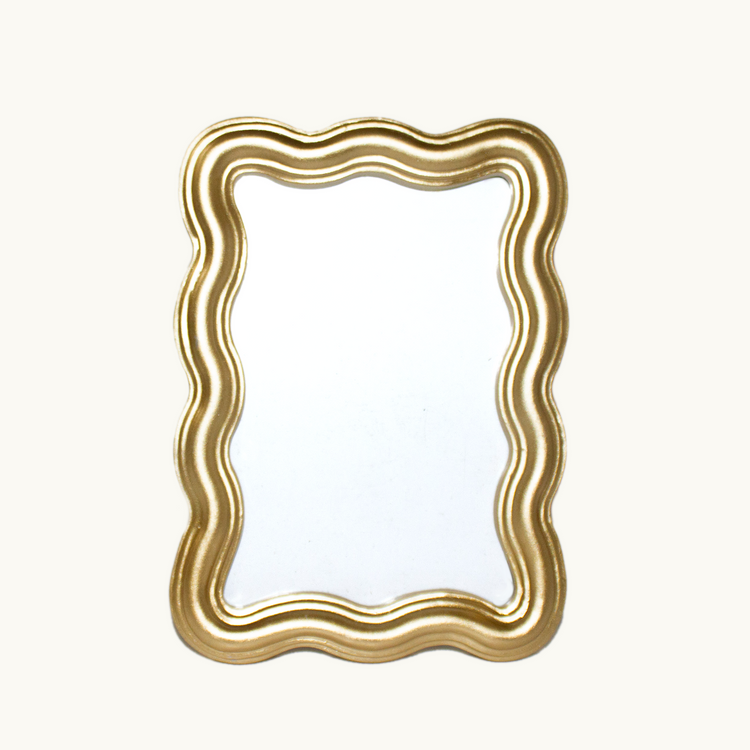 No. 5 Custom Framed Bouquet | Customs July 2024