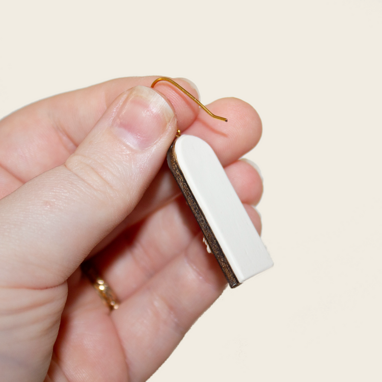 29 | Framed Rose Garden | Long Arch