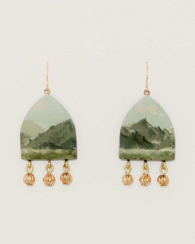 PRE-ORDER | Other Places No.1