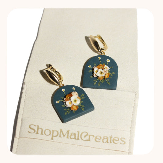 No. 5 | Navy
