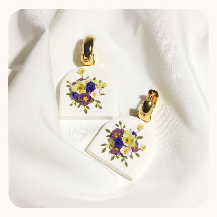 No. 2 | White