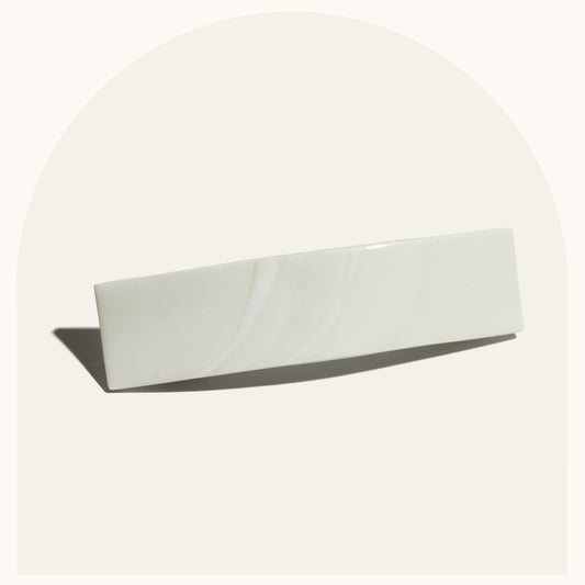 Sage Barrette