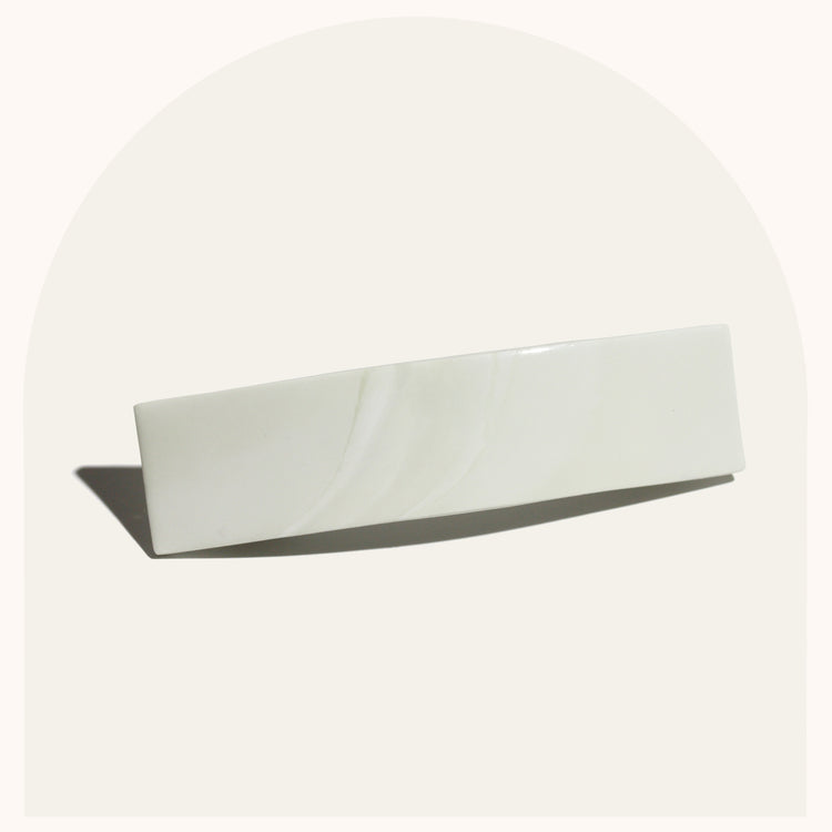 Sage Barrette