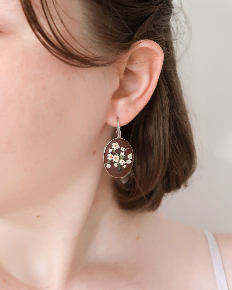 Classic Bouquet No. 3