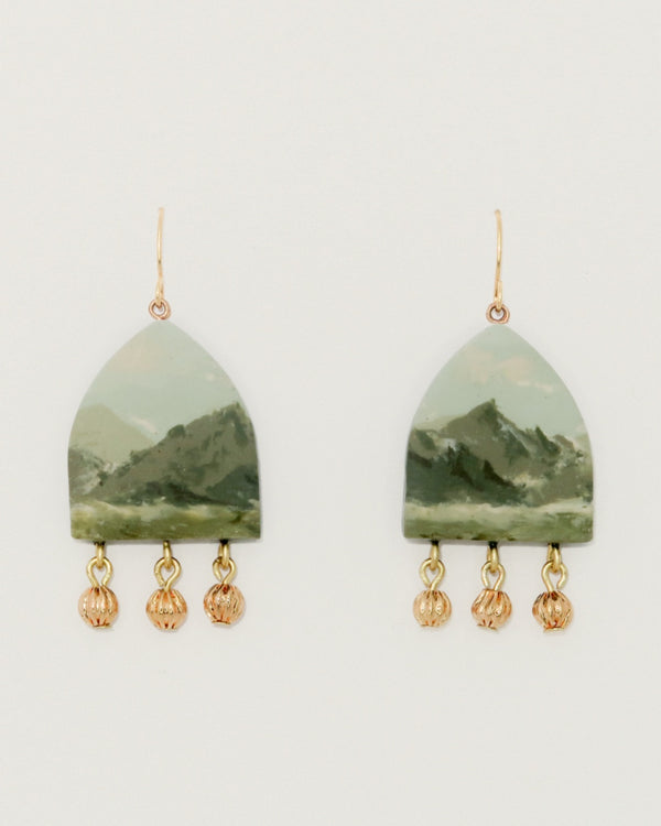 PRE-ORDER | Other Places No.1