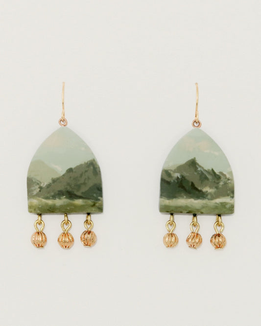 PRE-ORDER | Other Places No.1