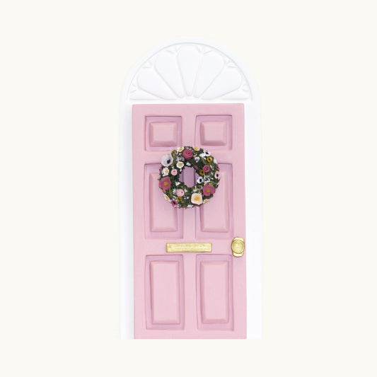 Barbie Dream House Sculpture