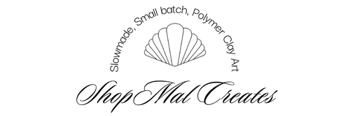 ShopMalCreates