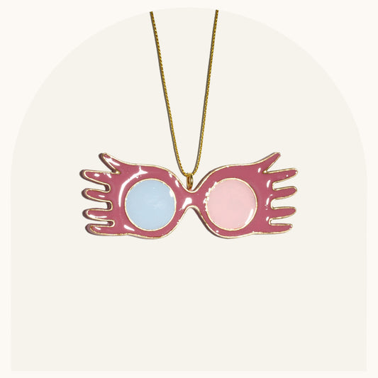 Spectrespecs Ornament | 2022 Collection