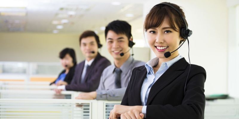 Hướng dẫn Đăng Nhập 68gamebai Thành Công Trong 1 Phút 3 Hãy liên hệ đội ngũ nhân viên CSKH để được xử lý vấn đề khi đăng nhập